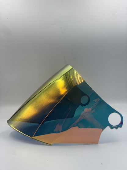 AKILA Visor for ARC Discovery (D)
